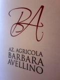20170423_Azienda Agricola Barbara Avellino